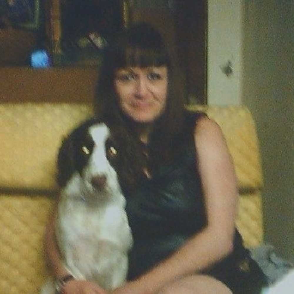 Meet your Posher, Robin